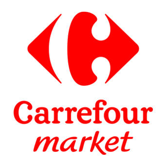 LOGO-CARREFOUR MARKET